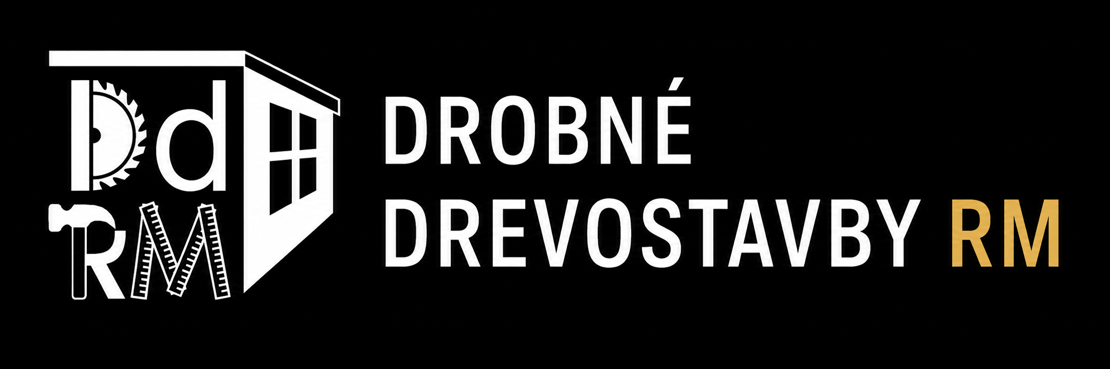 DDRM.SK